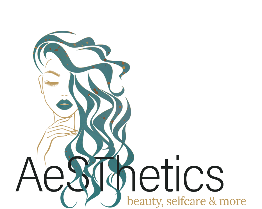 bg-image